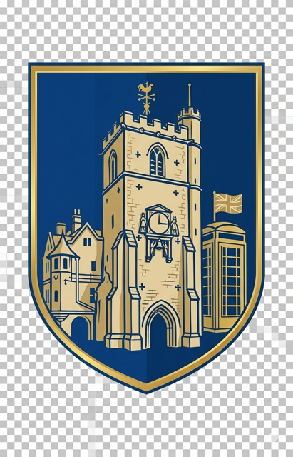 Oxford Expert Limited logo mark